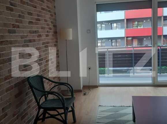 Apartament de vânzare 2 camere Bună Ziua - 38455AV | BLITZ Cluj-Napoca | Poza3