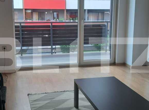 Apartament de vânzare 2 camere Bună Ziua - 38455AV | BLITZ Cluj-Napoca | Poza2