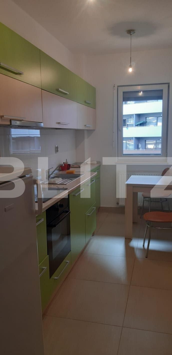 Apartament de vânzare 2 camere Bună Ziua - 38455AV | BLITZ Cluj-Napoca | Poza7