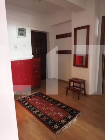 Apartament de vânzare 2 camere Bună Ziua - 38455AV | BLITZ Cluj-Napoca | Poza4
