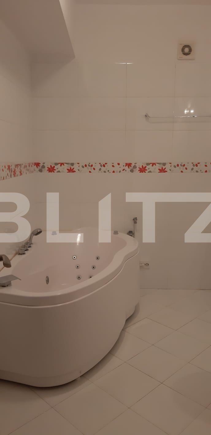 Apartament de vânzare 2 camere Bună Ziua - 38455AV | BLITZ Cluj-Napoca | Poza9