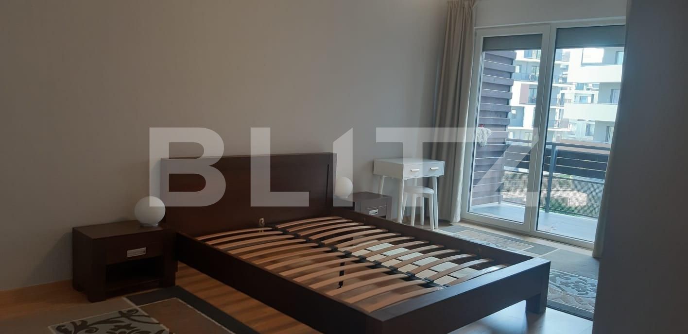 Apartament de vânzare 2 camere Bună Ziua - 38455AV | BLITZ Cluj-Napoca | Poza5