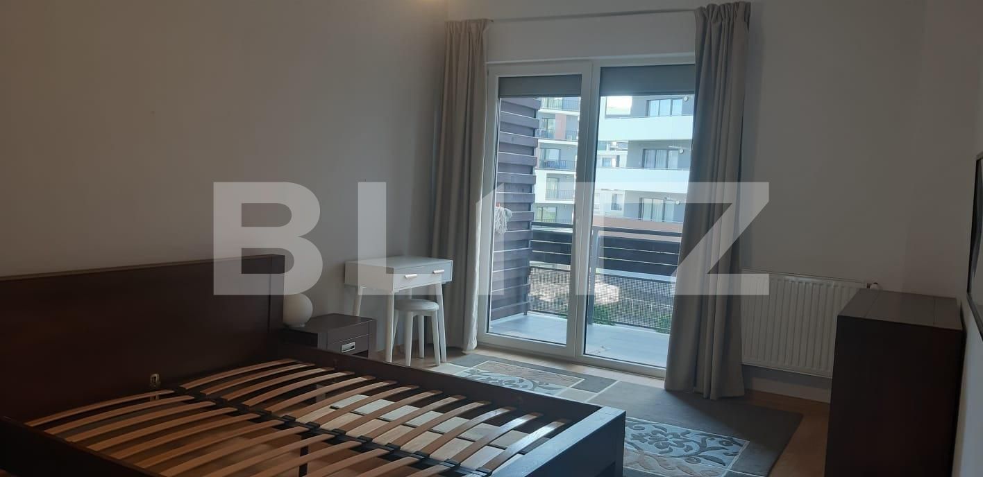 Apartament de vânzare 2 camere Bună Ziua - 38455AV | BLITZ Cluj-Napoca | Poza6