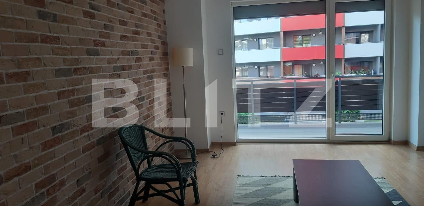 Apartament de vânzare 2 camere Bună Ziua - 38455AV | BLITZ Cluj-Napoca | Poza3