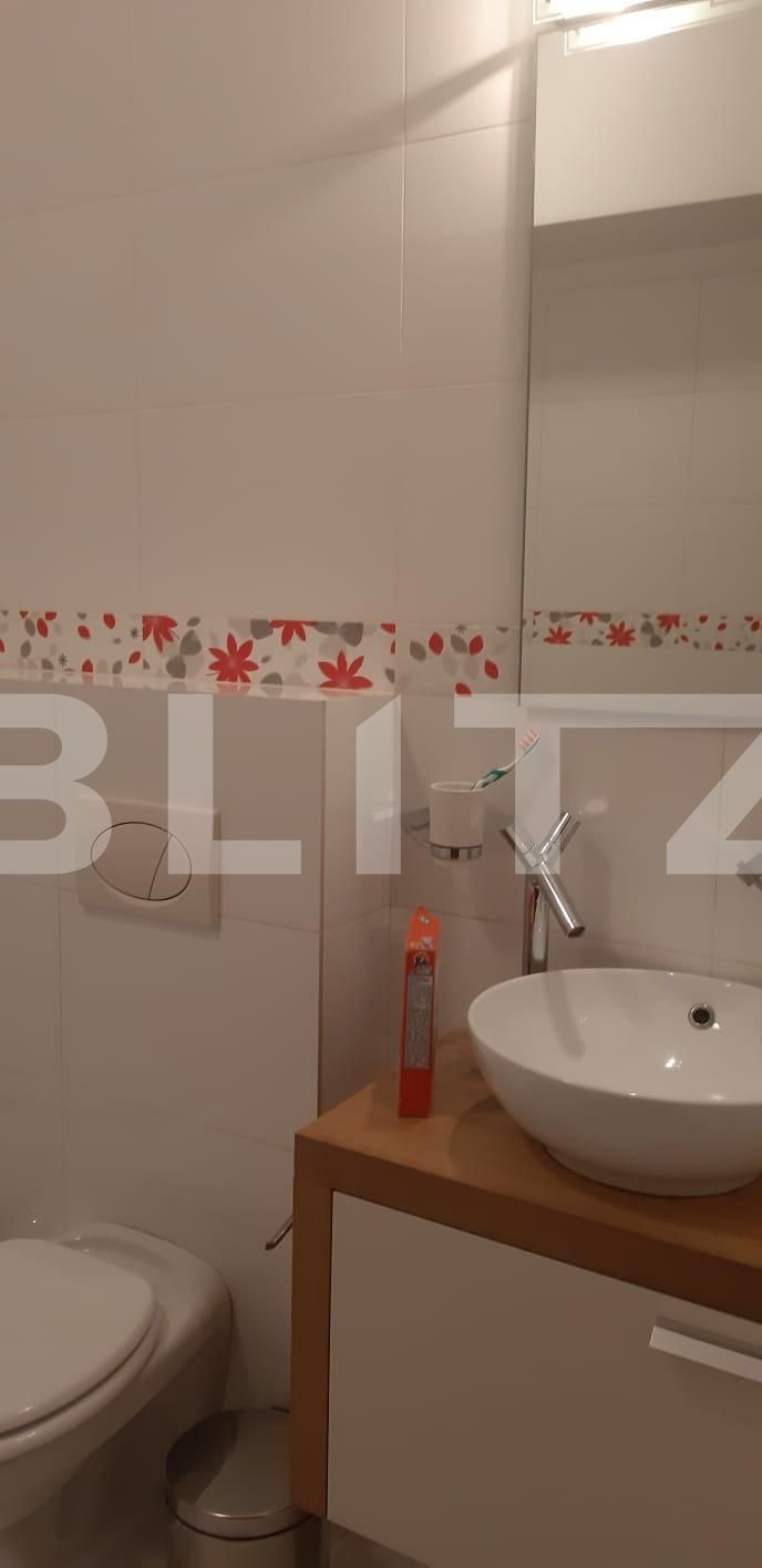 Apartament de vânzare 2 camere Bună Ziua - 38455AV | BLITZ Cluj-Napoca | Poza8