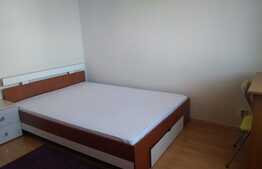 Apartament 3 camere, parcare, la distanta de 10 minute de mers pe jos de Parcul Central