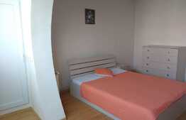 Apartament 3 camere, parcare, la distanta de 10 minute de mers pe jos de Parcul Central