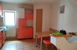 Apartament 3 camere, parcare, la distanta de 10 minute de mers pe jos de Parcul Central