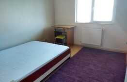 Apartament 3 camere, parcare, la distanta de 10 minute de mers pe jos de Parcul Central