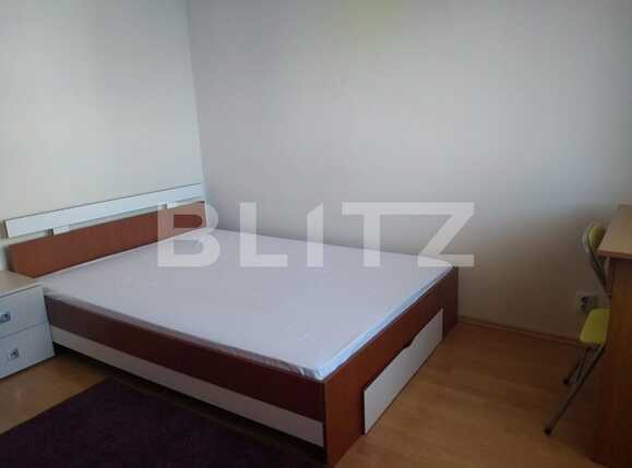 Apartament de închiriat 3 camere Plopilor - 38456AI | BLITZ Cluj-Napoca | Poza4