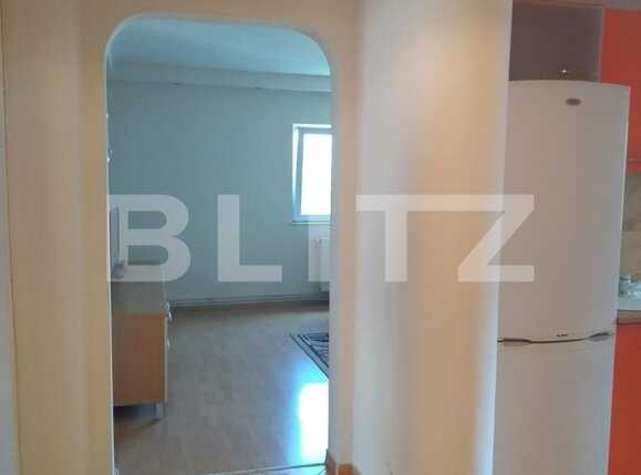 Apartament de închiriat 3 camere Plopilor - 38456AI | BLITZ Cluj-Napoca | Poza13