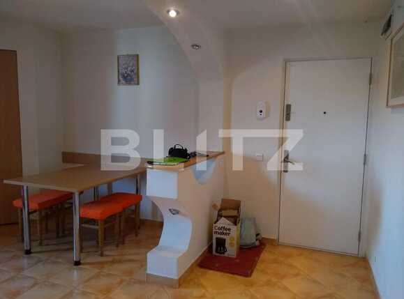 Apartament de închiriat 3 camere Plopilor - 38456AI | BLITZ Cluj-Napoca | Poza14