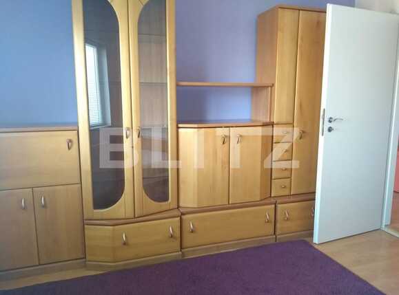 Apartament de închiriat 3 camere Plopilor - 38456AI | BLITZ Cluj-Napoca | Poza6