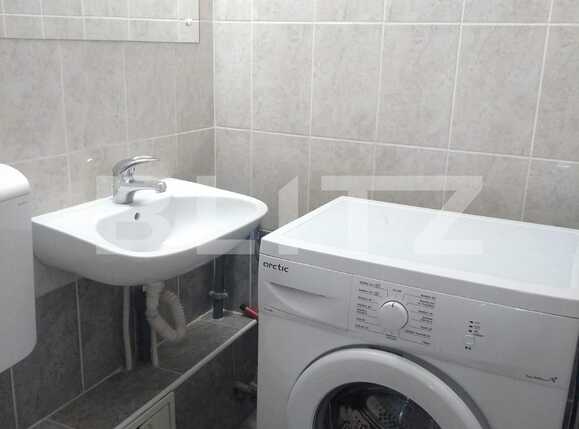 Apartament de închiriat 3 camere Plopilor - 38456AI | BLITZ Cluj-Napoca | Poza16