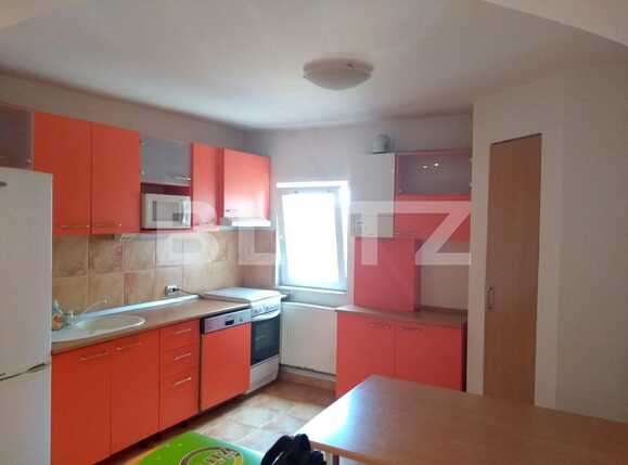 Apartament de închiriat 3 camere Plopilor - 38456AI | BLITZ Cluj-Napoca | Poza12