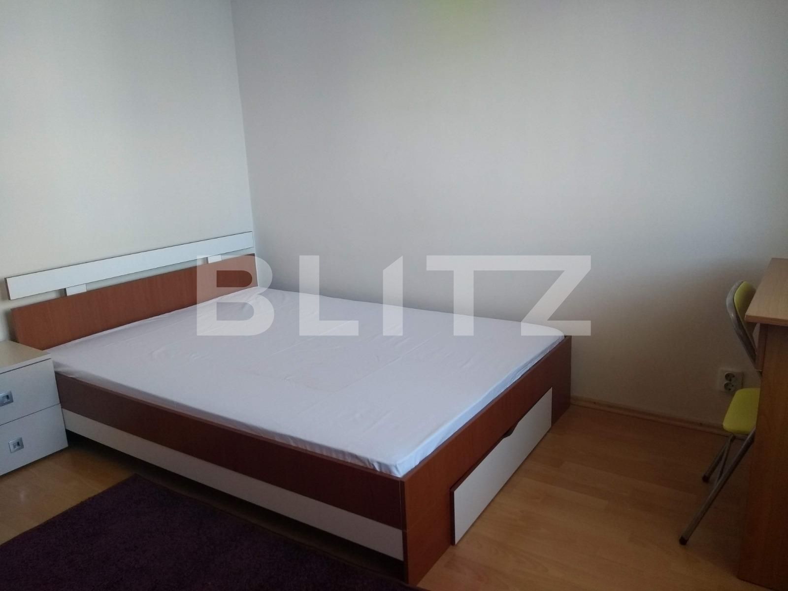 Apartament de închiriat 3 camere Plopilor - 38456AI | BLITZ Cluj-Napoca | Poza4