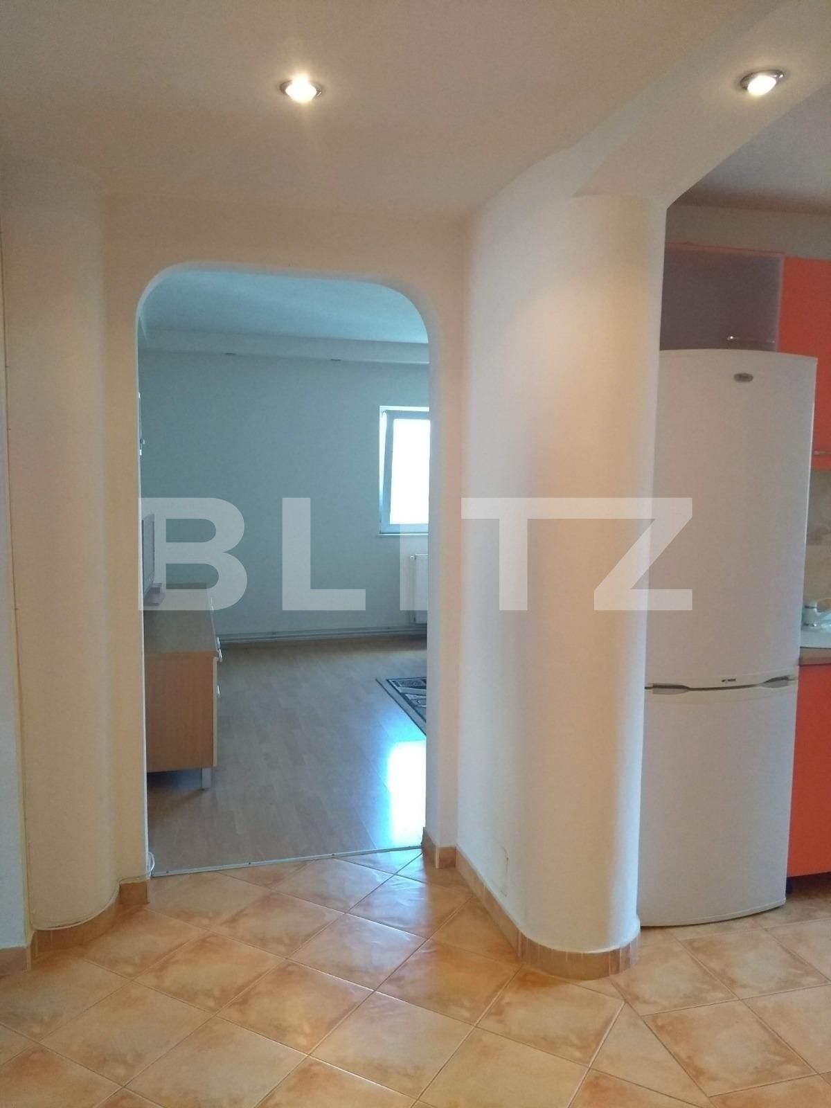Apartament de închiriat 3 camere Plopilor - 38456AI | BLITZ Cluj-Napoca | Poza13