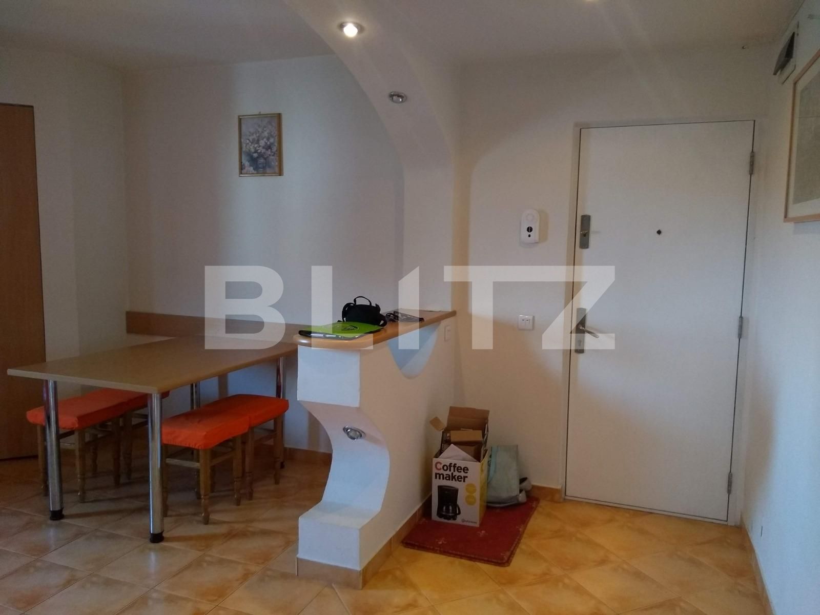 Apartament de închiriat 3 camere Plopilor - 38456AI | BLITZ Cluj-Napoca | Poza14