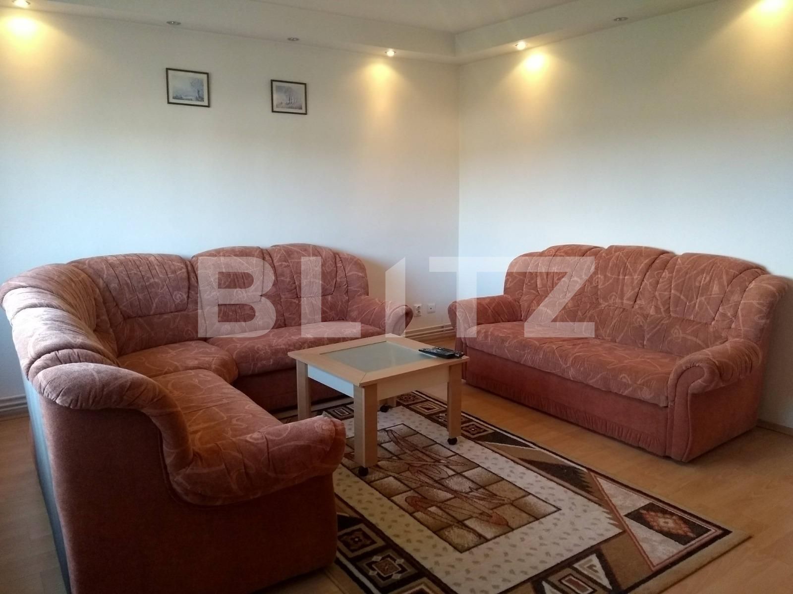 Apartament de închiriat 3 camere Plopilor - 38456AI | BLITZ Cluj-Napoca | Poza7