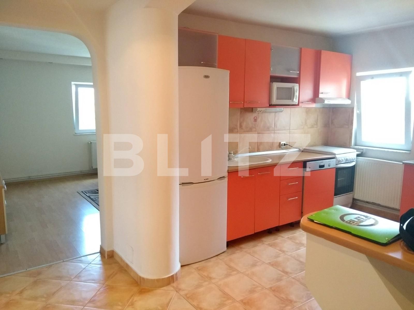 Apartament de închiriat 3 camere Plopilor - 38456AI | BLITZ Cluj-Napoca | Poza11