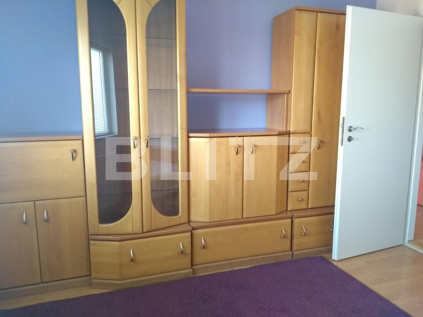 Apartament de închiriat 3 camere Plopilor - 38456AI | BLITZ Cluj-Napoca | Poza6