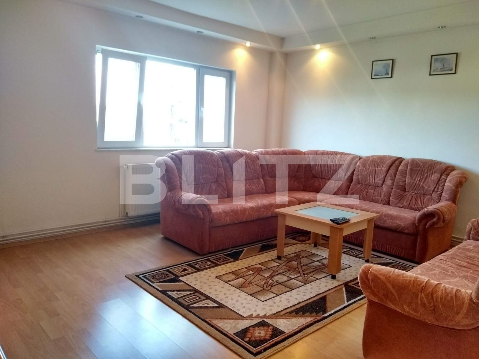 Apartament de închiriat 3 camere Plopilor - 38456AI | BLITZ Cluj-Napoca | Poza9