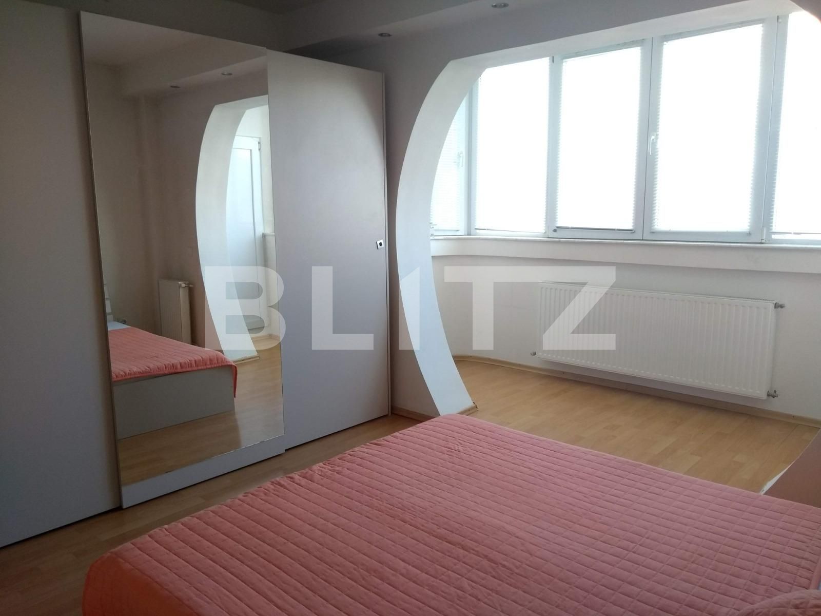 Apartament de închiriat 3 camere Plopilor - 38456AI | BLITZ Cluj-Napoca | Poza3