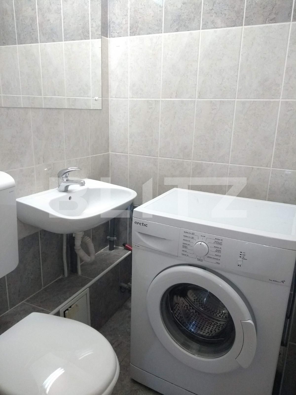 Apartament de închiriat 3 camere Plopilor - 38456AI | BLITZ Cluj-Napoca | Poza16