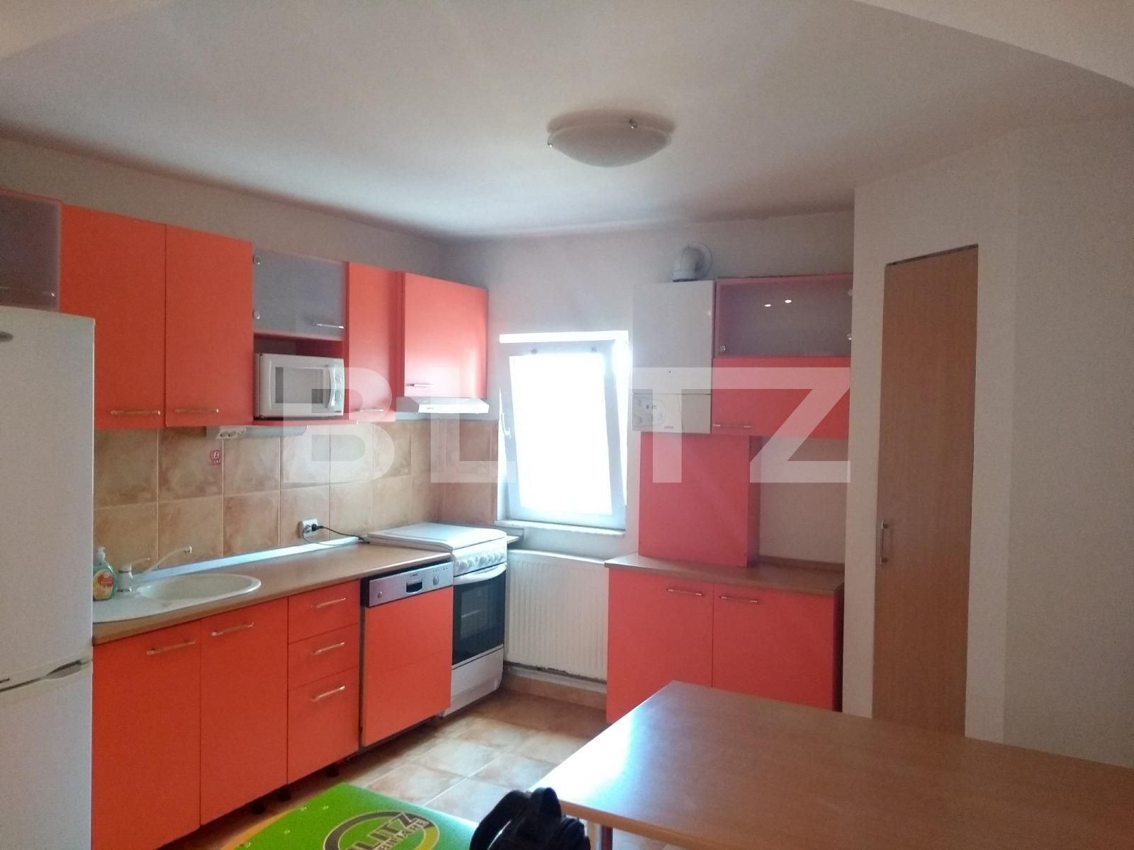 Apartament de închiriat 3 camere Plopilor - 38456AI | BLITZ Cluj-Napoca | Poza12