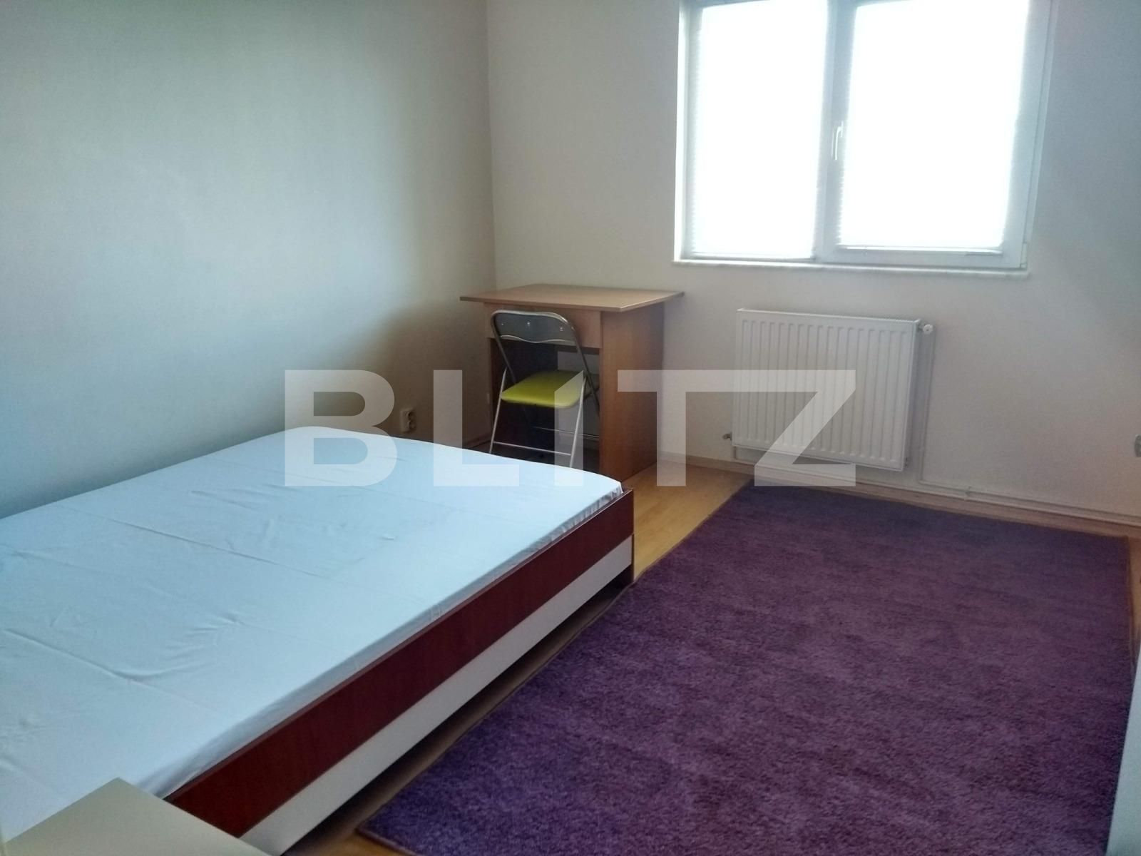 Apartament de închiriat 3 camere Plopilor - 38456AI | BLITZ Cluj-Napoca | Poza5