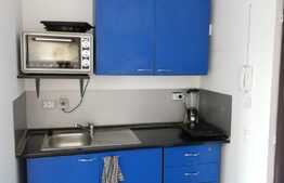 Apartament 2 camere, 55 mp, aer conditionat, zona strazii Campului