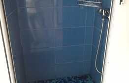 Apartament 2 camere, 55 mp, aer conditionat, zona strazii Campului