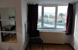 Apartament 2 camere, 55 mp, aer conditionat, zona strazii Campului