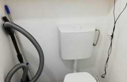 Apartament 2 camere, 55 mp, aer conditionat, zona strazii Campului