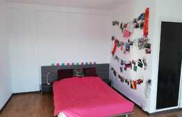 Apartament 2 camere, 55 mp, aer conditionat, zona strazii Campului