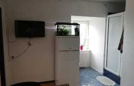 Apartament 2 camere, 55 mp, aer conditionat, zona strazii Campului
