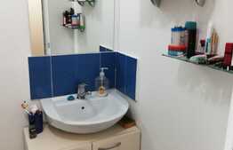 Apartament 2 camere, 55 mp, aer conditionat, zona strazii Campului