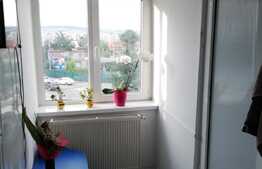 Apartament 2 camere, 55 mp, aer conditionat, zona strazii Campului