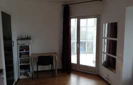 Apartament 2 camere, 55 mp, aer conditionat, zona strazii Campului