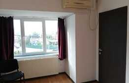 Apartament 2 camere, 55 mp, aer conditionat, zona strazii Campului