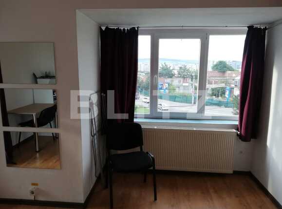 Apartament de închiriat 2 camere Manastur - 38457AI | BLITZ Cluj-Napoca | Poza4