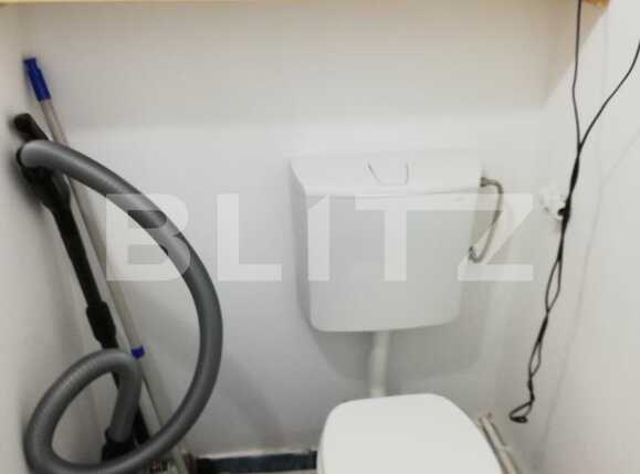 Apartament de închiriat 2 camere Manastur - 38457AI | BLITZ Cluj-Napoca | Poza11