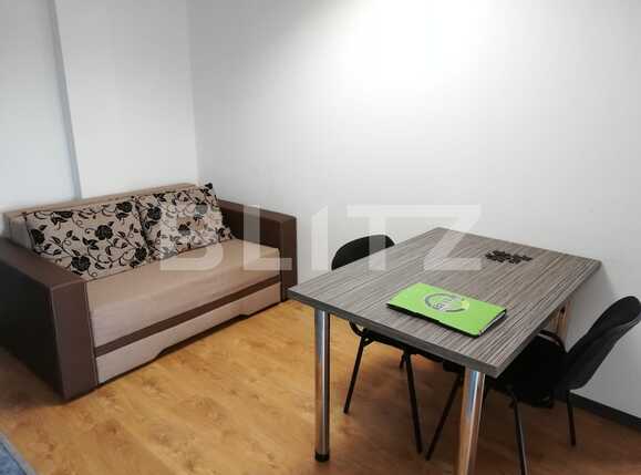 Apartament de închiriat 2 camere Manastur - 38457AI | BLITZ Cluj-Napoca | Poza6