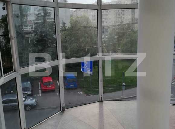 Apartament de închiriat 2 camere Manastur - 38457AI | BLITZ Cluj-Napoca | Poza14
