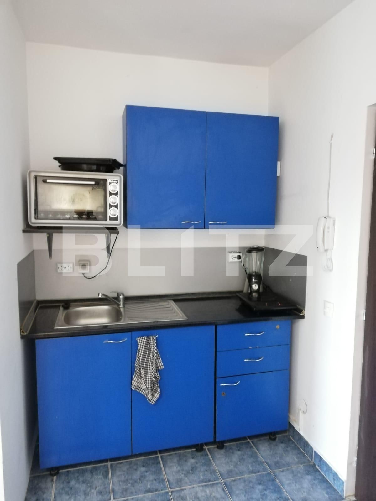 Apartament de închiriat 2 camere Manastur - 38457AI | BLITZ Cluj-Napoca | Poza9