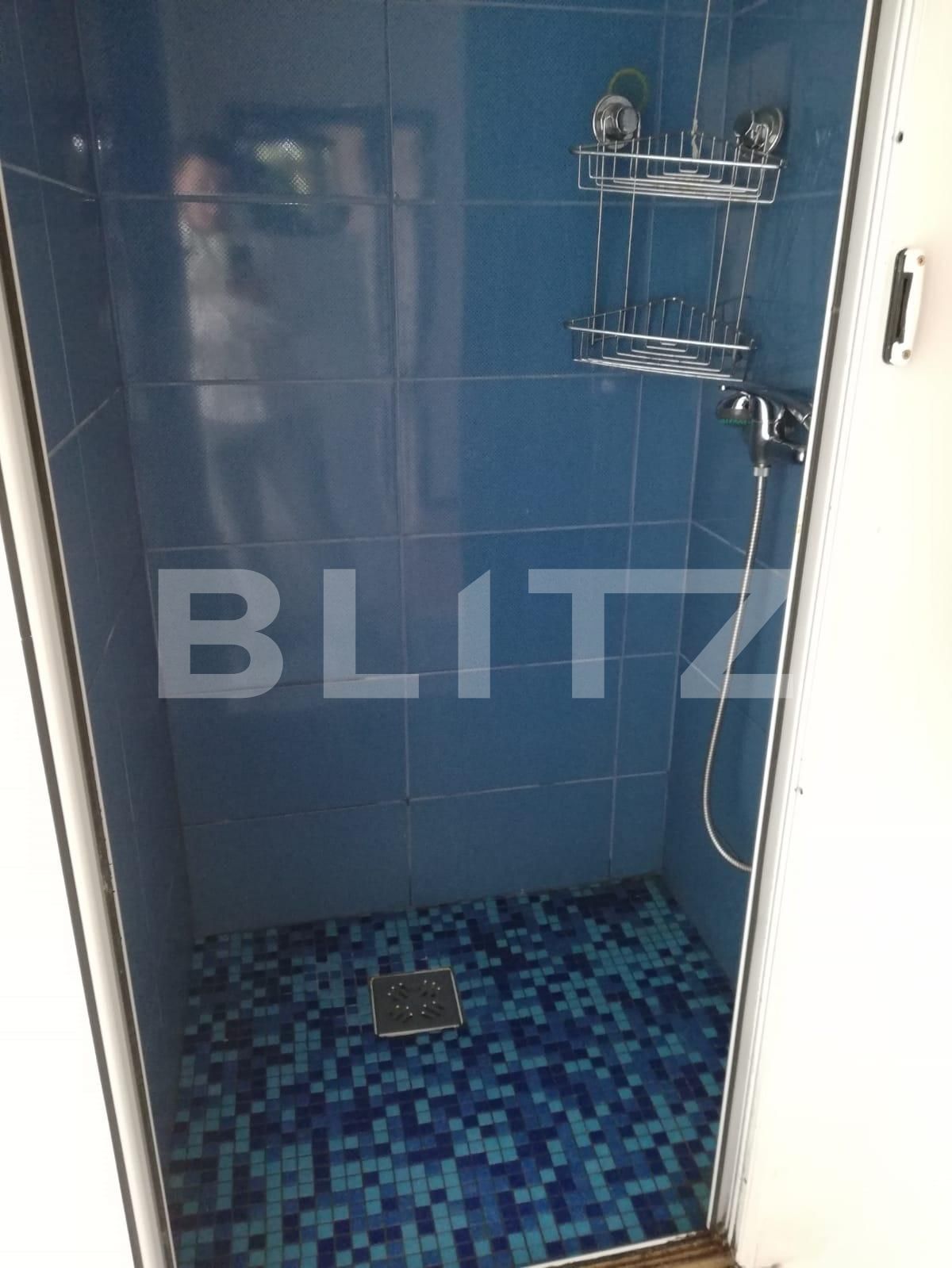 Apartament de închiriat 2 camere Manastur - 38457AI | BLITZ Cluj-Napoca | Poza12
