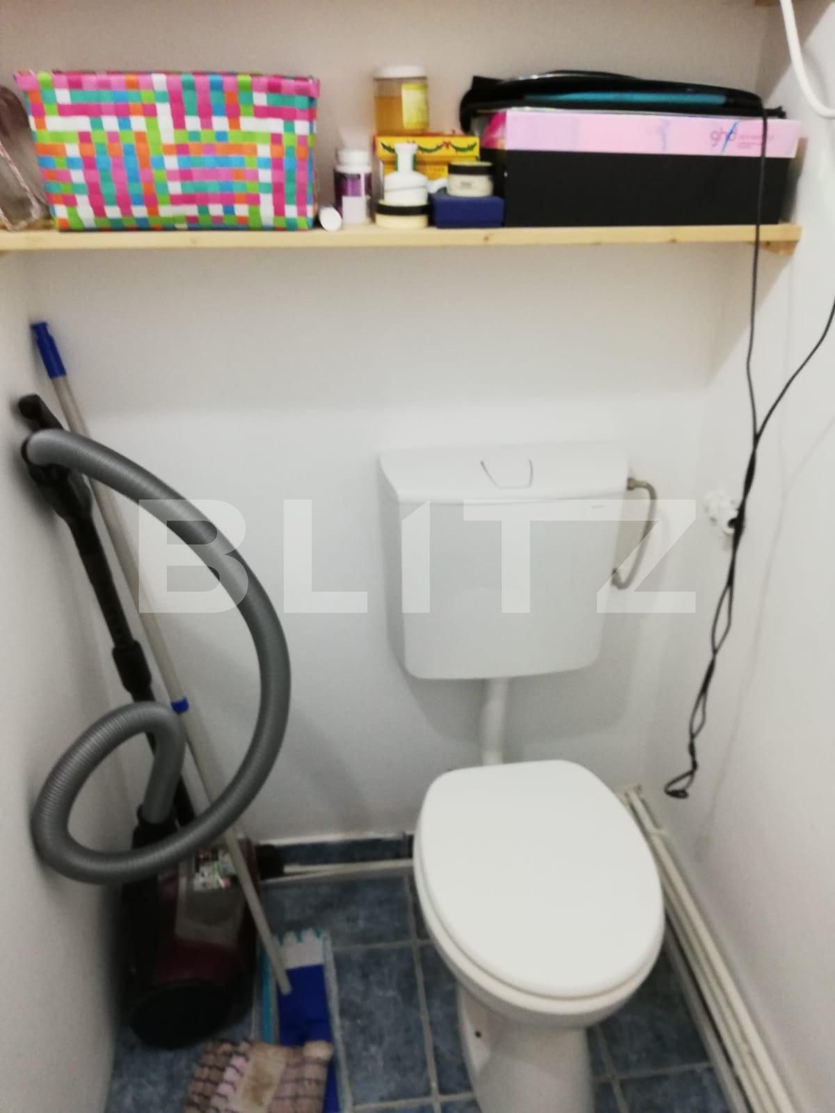 Apartament de închiriat 2 camere Manastur - 38457AI | BLITZ Cluj-Napoca | Poza11