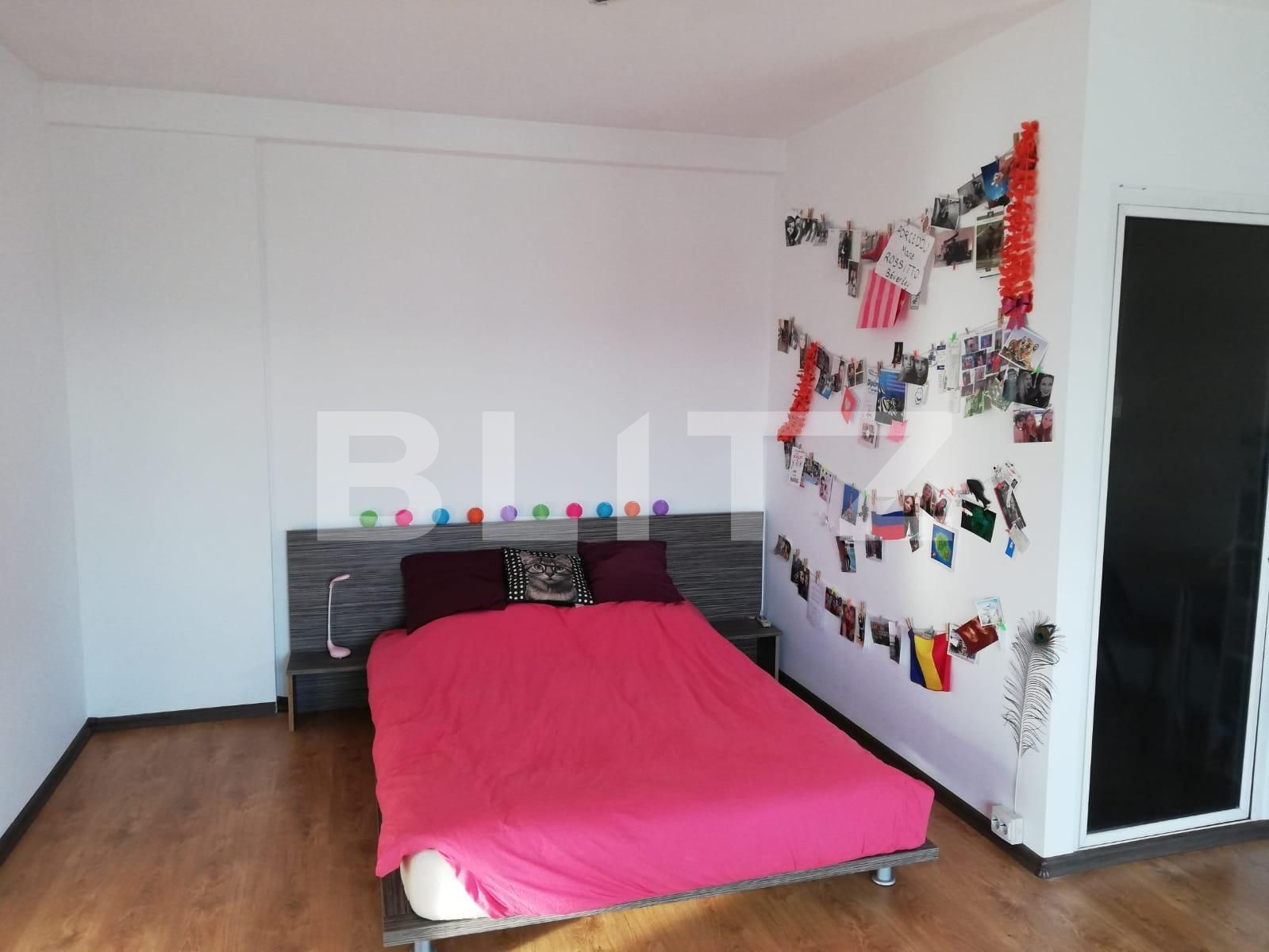 Apartament de închiriat 2 camere Manastur - 38457AI | BLITZ Cluj-Napoca | Poza2