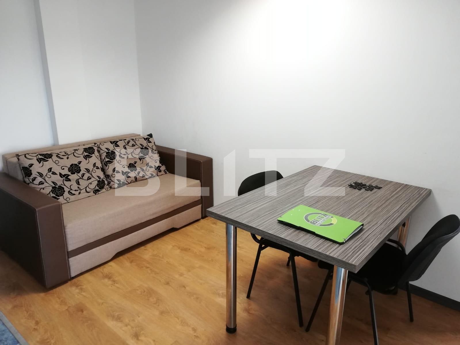 Apartament de închiriat 2 camere Manastur - 38457AI | BLITZ Cluj-Napoca | Poza6