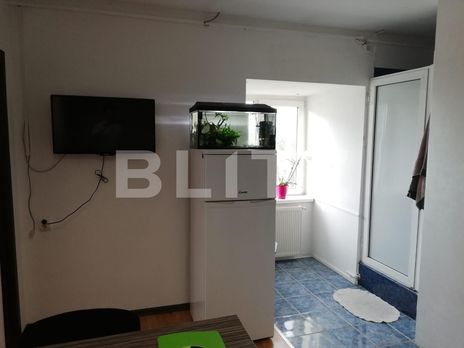 Apartament de închiriat 2 camere Manastur - 38457AI | BLITZ Cluj-Napoca | Poza7